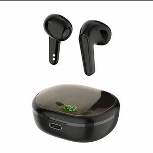 True Wireless Headset